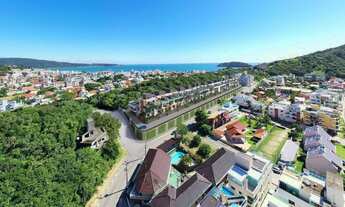 Imagem 4: Casa com elevador em condomínio de luxo