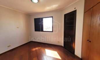 Imagem 7: Apartamento para locação na Chacara Braz Miraglia