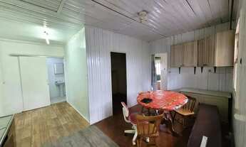 Imagem 3: CAXIAS DO SUL - Casa Padrão - MARECHAL FLORIANO