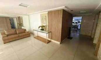 Imagem 6: GEMINI - M.CC - 1º andar - 110M² [14173