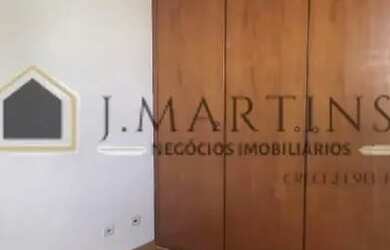 Imagem 2: Apartamento 1 quarto para Locação Centro, Piracicaba