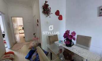 Imagem 3: Engenho de Dentro