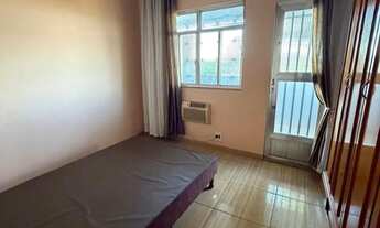 Imagem 6: Excelente apartamento com varanda