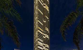 Imagem: Apartamento 4 Dormitórios para venda em