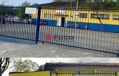 Imagem 7: Terreno Jardim Torrão De Ouro - 339m²