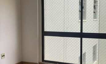 Imagem 7: Apartamento 1 dormitórios à venda Centro Histórico Porto Alegre/RS