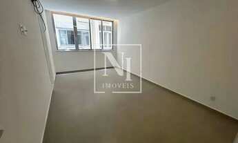 Imagem 6: Apartamento a venda 3 quartos em Ipanema - RJ