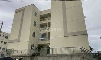 Imagem 6: Apartamento em Bicanga - Serra, ES