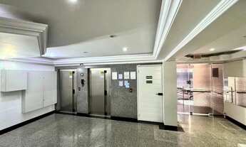 Imagem 6: Apartamento a venda em balneário camboriú para