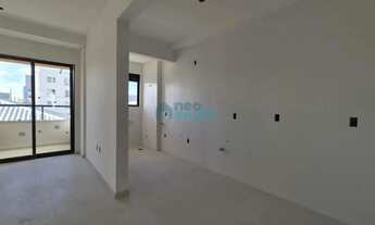 Imagem 2: Apartamento com 3 dormitórios sendo 1 suíte, 69m², Residencial Mondrian, Nova Palhoça, SC