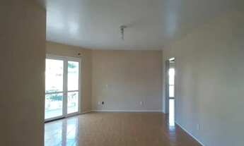 Imagem 2: CAXIAS DO SUL - Apartamento Padrão - COLINA SORRISO