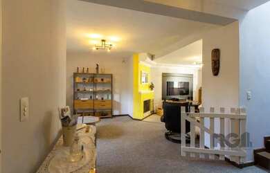 Imagem 3: Casa em Condomínio em Jardim Isabel