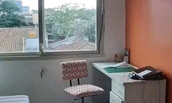 Imagem 4: Apartamento em Vila Ipiranga