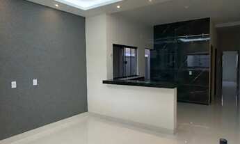 Imagem 4: Casa No Jardim São José