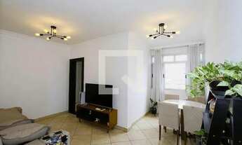 Imagem: Apartamento à Venda - Nova Suíssa, 3 Quartos