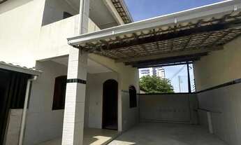 Imagem 3: CASA NA ATALAIA - RUA PÚBLICA [27349