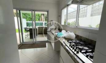 Imagem 6: Módulo 21 - 5 Suítes codigo: 160254