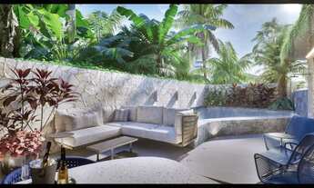 Imagem 5: Pré lançamento Destiny Residence, muito perto da praia