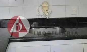 Imagem 5: STUDIO PARA LOCAÇÃO, 1 VAGA , LAZER, NA BELA VISTA SÃO PAULO