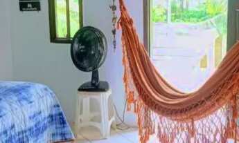 Imagem: Aluguel temporada