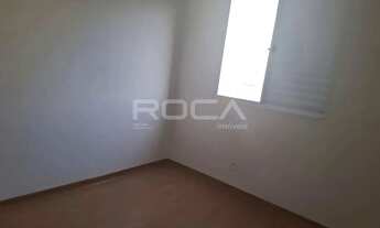 Imagem 6: Apartamento de 2 dormitórios no bairro Romeu Tortorelli