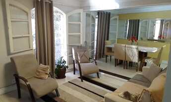 Imagem 3: Oportunidade - Casa - Cidade Vista Verde - 3 Dormitórios - 155m²