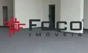 Imagem 5: Loja com 235m² para Locação no Jardim Aquarius