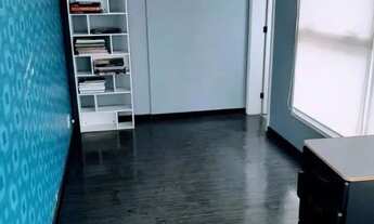 Imagem 6: COMERCIAL - JARDIM PAULISTA - SP