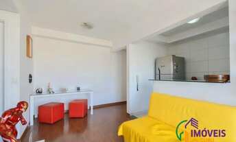 Imagem 4: APARTAMENTO - CENTRO - SP