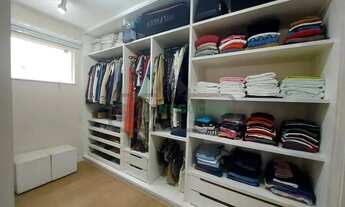 Imagem 11: RV-MAR5494 MARAVILHOSA CASA EM EXELENTE LOCALIZAÇÃO