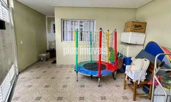 Imagem 2: Casa de vila Casa com 2 dormitórios