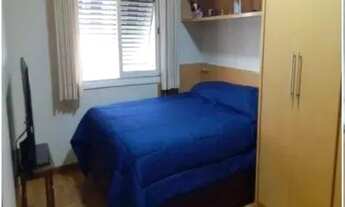 Imagem 6: Casa em Rua Conselheiro Saraiva - Santana - São Paulo/SP