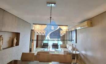 Imagem 6: Apartamento no Condomínio Barão da Villa - Adrianópolis