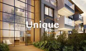 Imagem 6: Lançamento na Praia do Forte - Cabo Frio, à partir de R$ 671.499,94