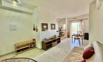 Imagem: Apartamento a venda com 3 dormitórios na