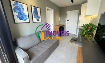 Imagem: APARTAMENTO - SUMARÉ - SP