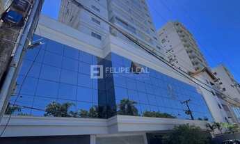 Imagem: Apartamento em Cidade Universitária Pedra