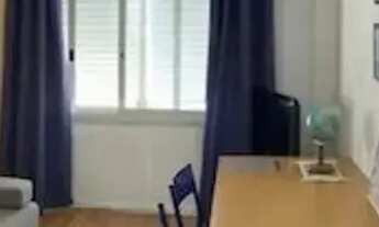 Imagem: Imóvel para venda possui 41 metros quadrados