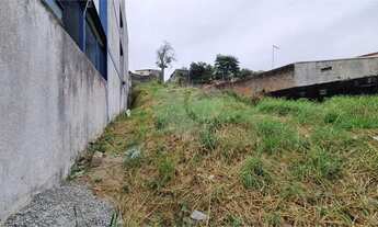 Imagem 3: Terreno à venda em Butantã, São Paulo - SP