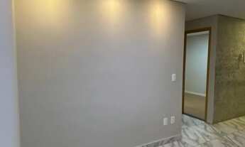 Imagem 5: Apartamento no Park Club Cidade Jardim