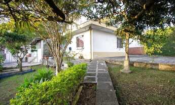 Imagem 3: Lote em Rua José de Lima - Tingui - Curitiba/PR