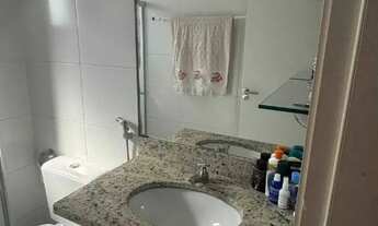 Imagem 7: Oportunidade Apartamento no Edificio Construtor Jenuíno - 173022 [9375