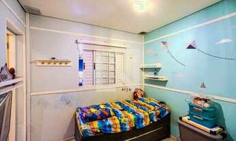 Imagem 7: Casa à Venda - Tatuapé, 2 Quartos, 170 m2