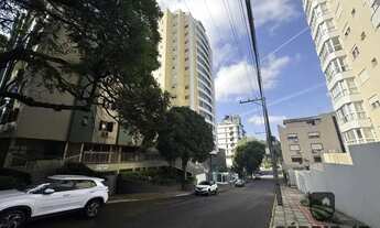 Imagem 4: Apartamento 3 dormitórios sendo 1 suíte no Centro de Canoas