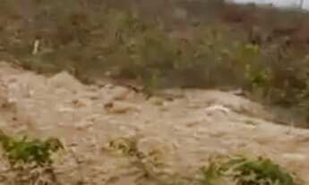 Imagem 2: Terreno em Altos-PI 300m2