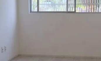 Imagem 3: Morada Sul - Apartamento com 2 quartos à venda, 51 m² por R$ 290.000 - Parque Del Sol