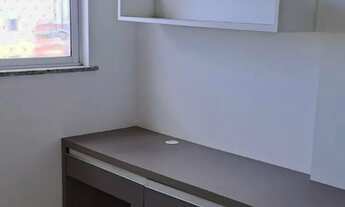 Imagem 6: Lindo apartamento na Av.Mário Andreazza