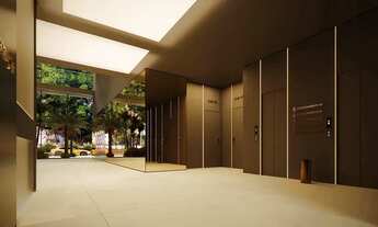 Imagem 4: Cobertura à venda em Recife, Boa Viagem, com 4 quartos, 271,52m²