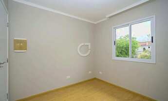 Imagem 5: Sobrado Amplo no Guabirotuba para locação - 110m² de área privativa e excelente localizaçã