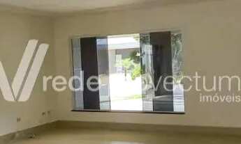 Imagem 2: Casa térrea à venda e locação,no Condomínio Athenas, com 3 suítes